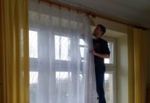 Bo święta tuż, tuż…