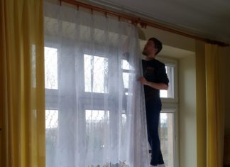 Bo święta tuż, tuż…