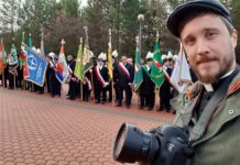 Święto św. Barbary – świętem górników