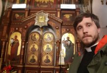 Tydzień ekumeniczny 2020 – start!