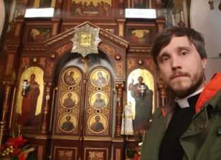 Tydzień ekumeniczny 2020 – start!