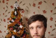 Wigilia i świąteczne kolędowanie 2019