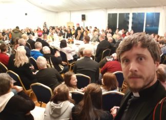 Dzień judaizmu 2020