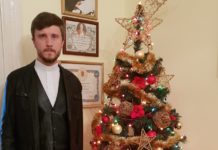 Czy skóra może być elegancka?