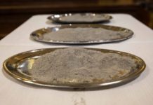 Wielki Post 2020 – start!