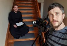 Rekolekcje wielkopostne #2/ 2020