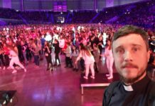 Arena 2020 – vol. 3