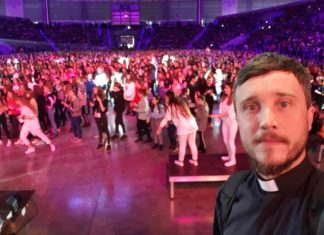 Arena 2020 – vol. 3