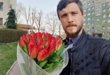 Urodziny Siostry – 2020