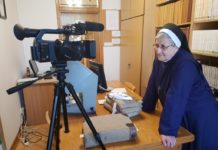 Nagrania jubileuszowe