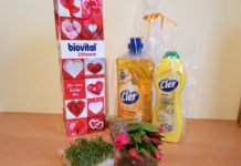 Wielki Czwartek – dzień kapłański…