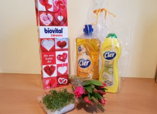 Wielki Czwartek – dzień kapłański…