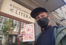 Powszechne przymierze kapłańskie – dar serca ku rozwojowi duchowemu