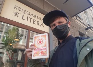 Powszechne przymierze kapłańskie – dar serca ku rozwojowi duchowemu