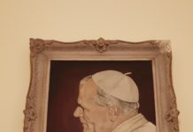 W 100 – rocznicę urodzin