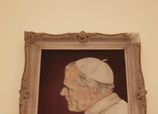 W 100 – rocznicę urodzin