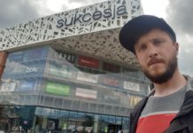 Miał być sukces, a wyszła klapa