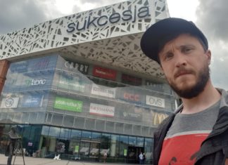 Miał być sukces, a wyszła klapa