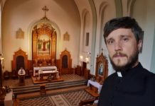 Nowenna szkaplerzna 2020