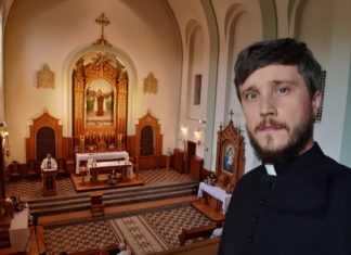 Nowenna szkaplerzna 2020