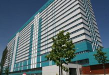 Przerwa w pielgrzymowaniu…