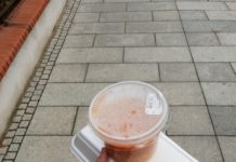 Ksiądz kolega z Covid