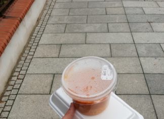 Ksiądz kolega z Covid