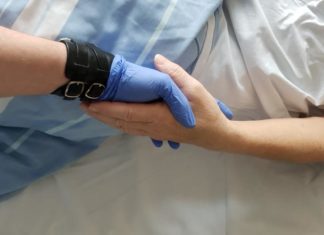 Niedziela Chrystusa Króla Wszechświata!