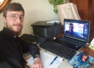 Wykłady dla księży #3