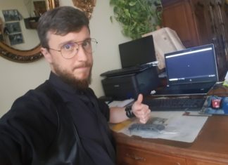 Izolacja w historycznym czasie