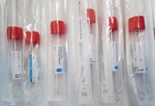 Czas covida – czas prawdy o sobie i o znajomych