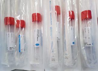 Czas covida – czas prawdy o sobie i o znajomych