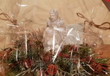 Parafianie pamiętają!