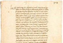 500 lat ekskomuniki Lutra