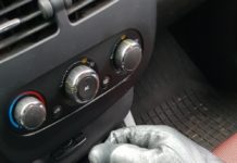 Nowenna Pompejańska #4 – zakończona!