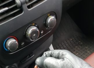 Nowenna Pompejańska #4 – zakończona!