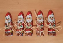 Święta dla sąsiadów i…