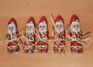 Święta dla sąsiadów i…