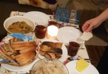 Inne Święta Bożego Narodzenia