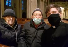 Czy komuś to potrzebne?