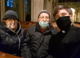 Czy komuś to potrzebne?