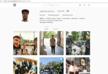 Wolny od – wolny do!