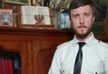 Niedzielna Skórzana Kawa