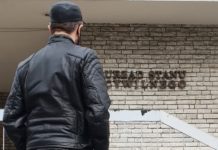 Urząd Stanu Cywilnego… modnie i wygodnie!