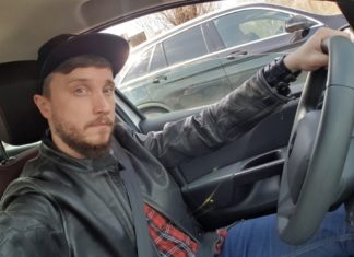 Wiosna – wszystko się budzi do życia…