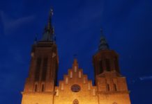 Odpust Wojciechowy – 2021