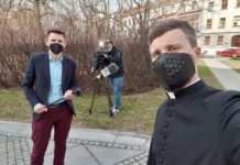 Medialnie o świętach