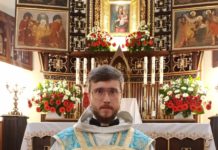 Uroczystość Królowej Polski 2021