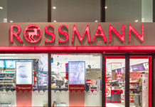 Gatunek na wymarciu…