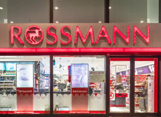 Gatunek na wymarciu…